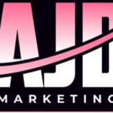 AJD Marketing (PTY) LTD