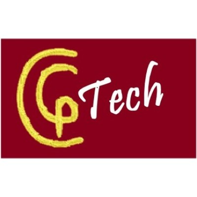 GPCTECH