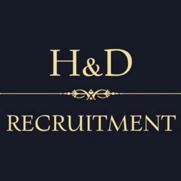 H&D Recruitment