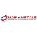 Maika Metals Private Limited