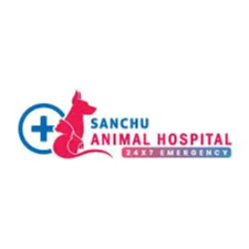 sanchu animal hospital