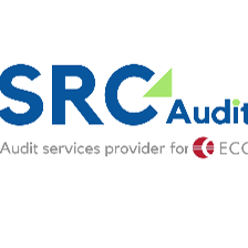 SRC AUDIT