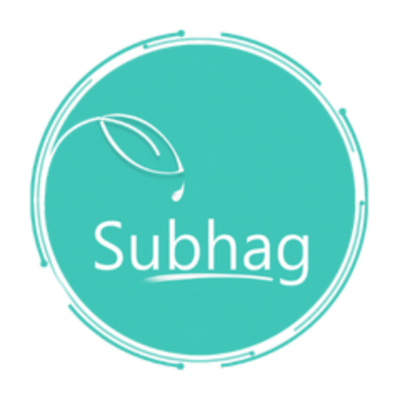 SUBHAG HEALTHTECH PVT LTD