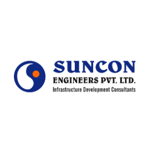 Suncon Engineers Pvt. Ltd.