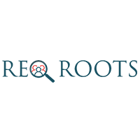 Reqroots