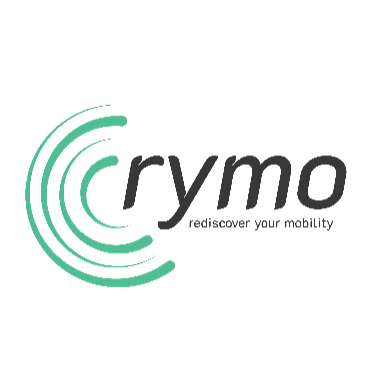 Rymo Technologies Pvt. Ltd.