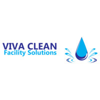 Viva Clean GmbH