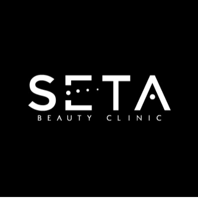 Seta Beauty Clinic