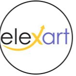 elexart event