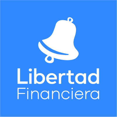 Libertad Financiera
