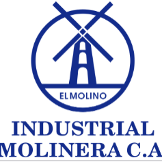 Industrias molinera c.a