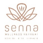 SENNA WELLNESS RETREAT