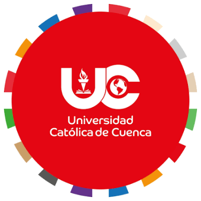 Universidad Católica De Cuenca