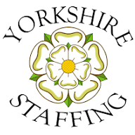 Yorkshire Staffing