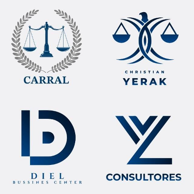 YL CONSULTORES