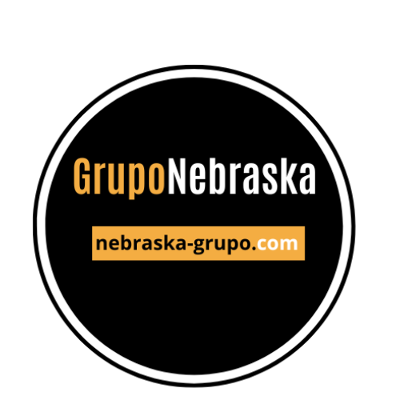 grupo nbk