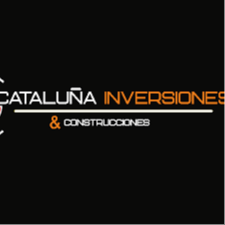 inversiones y construcciones catalán s.a.s.