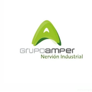 NERVION INDUSTRIES ENGINEERING AND SERVICES, S.L.