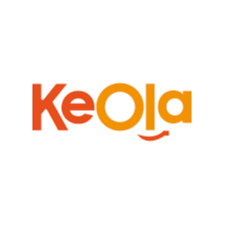 keOla Networks