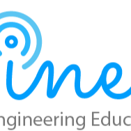 INEL - Escuela Técnica de Ingeniería