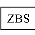 ZBS group