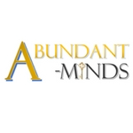 Abundant-Minds