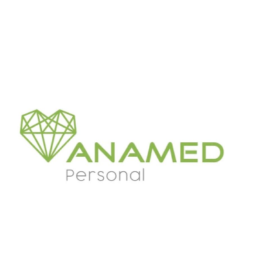 ANAMED Personal GmbH