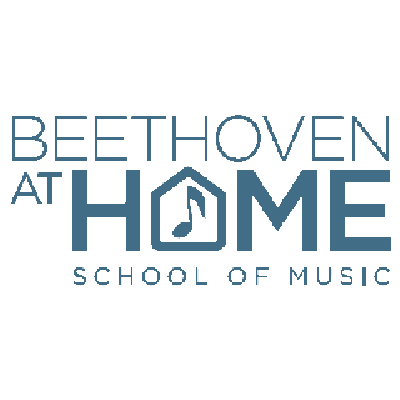 Beethoven at Home