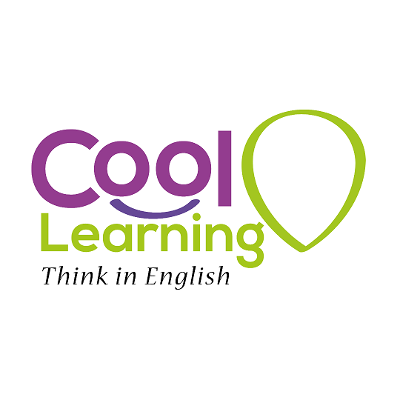 Cool LEarning