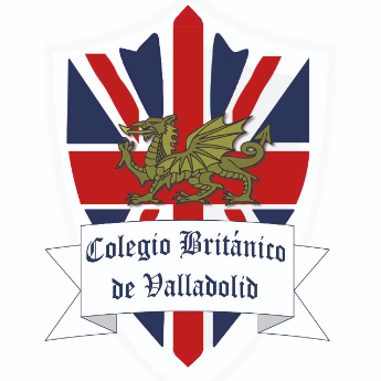Colegio Británico de Valladolid