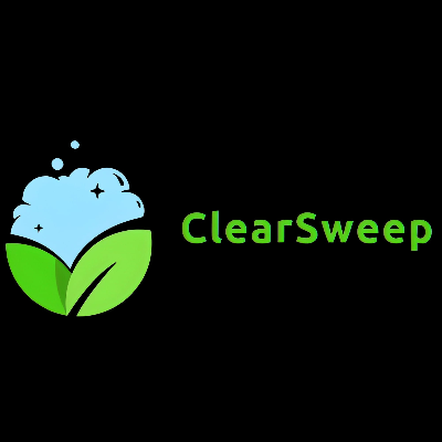 ClearSweep