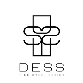 DESS Fine Greek Design