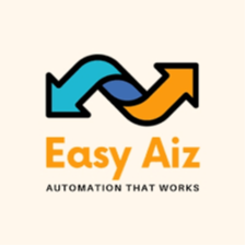 Easy Aiz