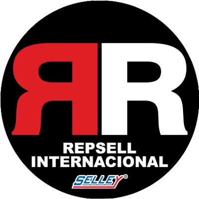 REPSELL