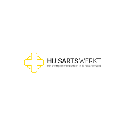 Huisartswerkt.nl