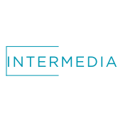 Intermedia Recruiting