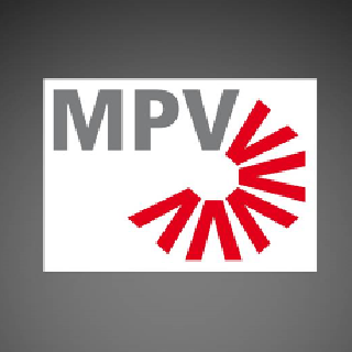 MPV Maurer Personalvermittlung