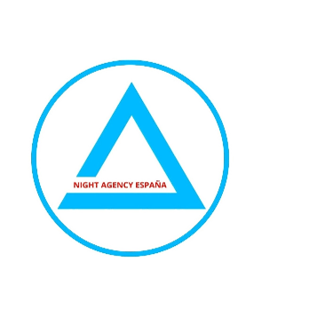 Night Agency