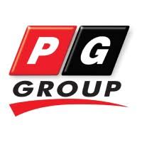 PG GROUP