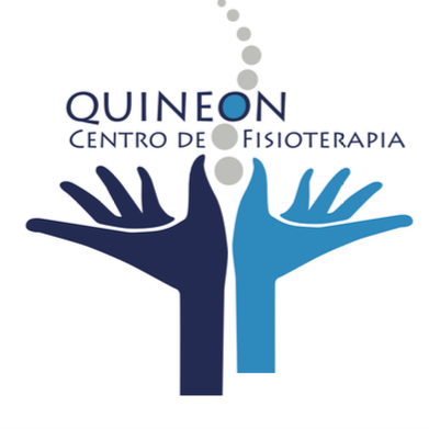 Centro de Fisioterapia Quineon