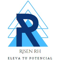 RISEN RH