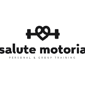 Salute Motoria