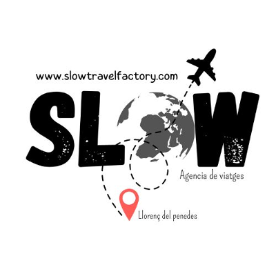 slowtravel factory