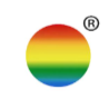 Stiers Unterhaltungselektronik GmbH