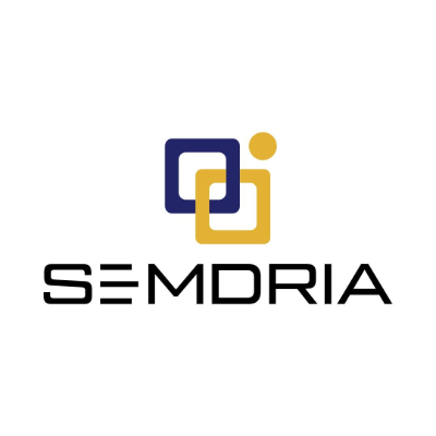 SEMDRIA CORP SAC