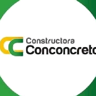 constructora