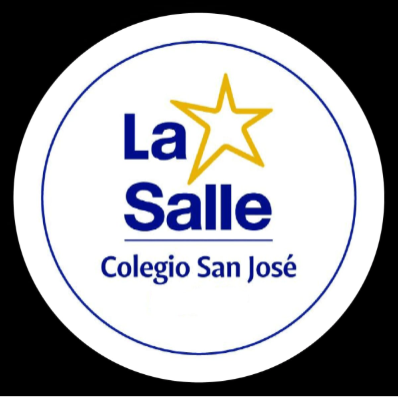 Colegio La Salle Ecuador.