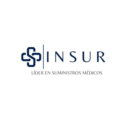 INSUR PENINSULAR SAS DE CV