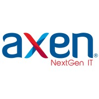 AXEN IT Consulting