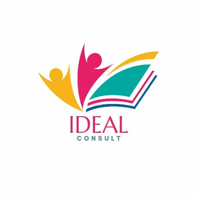 Ideal Tutorial Consult